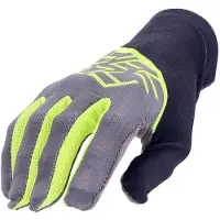 Acerbis MTB Arya Fietshandschoenen