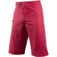 O'Neal Korte MATRIX Shorts V.22 Rood || Maat: 36 US