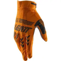 Leatt 2.5 X-Flow 2025 Motorcross handschoenen