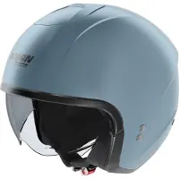 Nolan N20-2 Classico Nobile Straalhelm