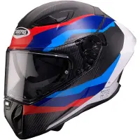 Caberg Drift Evo II Carbon Msport Helm Maat