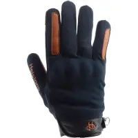 Helstons Melody Winterhandschoenen