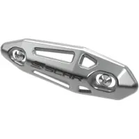 Scar Uhp Hitteschild