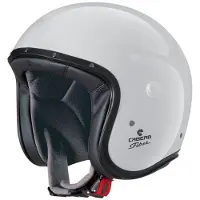 Caberg Freeride X Jet Helm