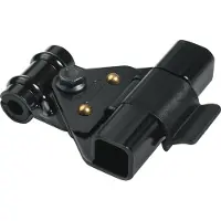 ABUS SH59 beugelklem 16mm voor Granit Extreme XPlus 59 (U-beugelsloten)