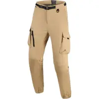 Alpinestars Flex-ast Cargo Broek
