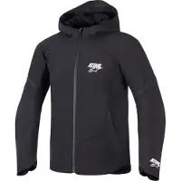 Alpinestars Aeroshell WP Motorjas