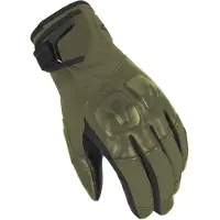 Macna Task RTX waterdichte motorhandschoenen