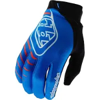 Troy Lee Designs GP Pro Mono Motorcross handschoenen