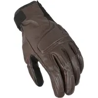 Macna Felon Motorfiets handschoenen