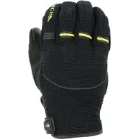 Richa Scope Motorfiets handschoenen