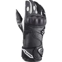 Ixon Thund Zwart Wit Handschoenen Maat 2XL