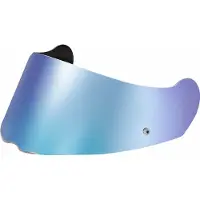 LS2 Helmets Ff906 Scherm