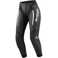 SHIMA Miura 2.0 Dames Motorfiets Lederen Broek