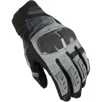 Macna Rime 2.0 Motorfiets handschoenen Maat