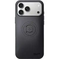 SP Connect SPC+, smartphonehoesje