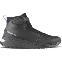 Gaerne G-Zion Gore-Tex Dames Motorschoenen