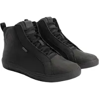 Richa Logan GTX Schoen