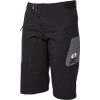 O'Neal Element FR Hybrid Dames fietsbroek