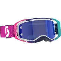 SCOTT Prospect 2.0 Amp Motorcrossbril