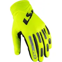 LS2 Bend Handschoenen
