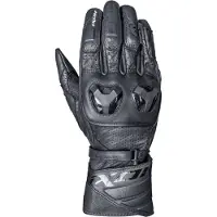 Ixon RS Tilter Motorhandschoenen