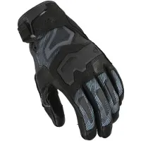 Macna Haros 2.0 Dames motorhandschoenen