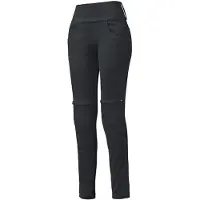 Held Stienna Dames Motorlegging Maat Short M