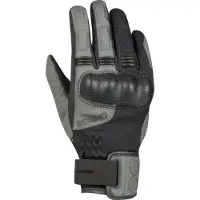 Bering Profil Dames Motorhandschoenen