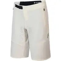 Alpinestars A-Aria Elite Fietsbroek