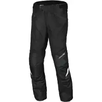 Macna Airmore Motorfiets Textiel Broeken Maat
