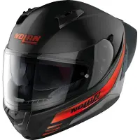 Nolan N60-6 Sport Outset Helm