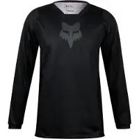FOX 180 Blackout 2023 Jeugd Motorcross Jersey