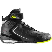 XPD X-Road H2Out Geel Fluo Maat 45