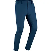 Segura Skiff Broek