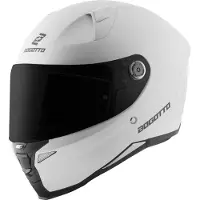 Bogotto FF110B Helm