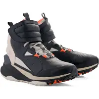 Alpinestars Speedstreet Motorschoenen