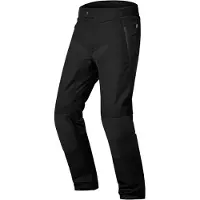 Richa Eternity Broek Dames Kort