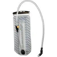 Macna Drinkbag 1,5 Liter Hydratatie Blaas
