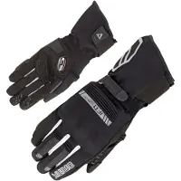 Orina Lucy Motorfiets handschoenen