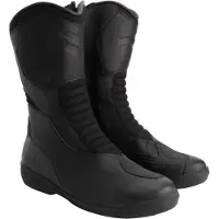 Richa Ultra Gore-Tex waterdichte dames motorlaarzen Maat