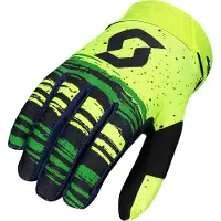 SCOTT 450 Noise Motorcross handschoenen