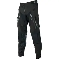 O'Neal EXT Motorcross Broek
