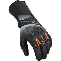 Macna Tanamax Motorfiets handschoenen