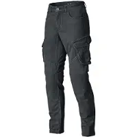 Held Creek Motorrad Textilhose