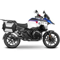 Shad 3P Zijkoffer-Draagsysteem BMW R1300GS Adventure