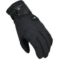 Macna Evolve Bike Powered Verwarmde Handschoenen