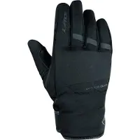 Difi Yukon Aerotex Handschoenen