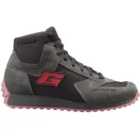 Gaerne G-Rue Motorschoenen