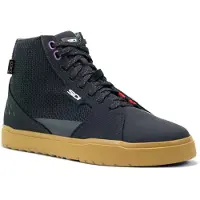 Sidi Arx Air Motorschoenen Maat